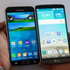 Image for article titled LG G3 Hands-On: Glorious Hardware, With Software That's Actually Usable